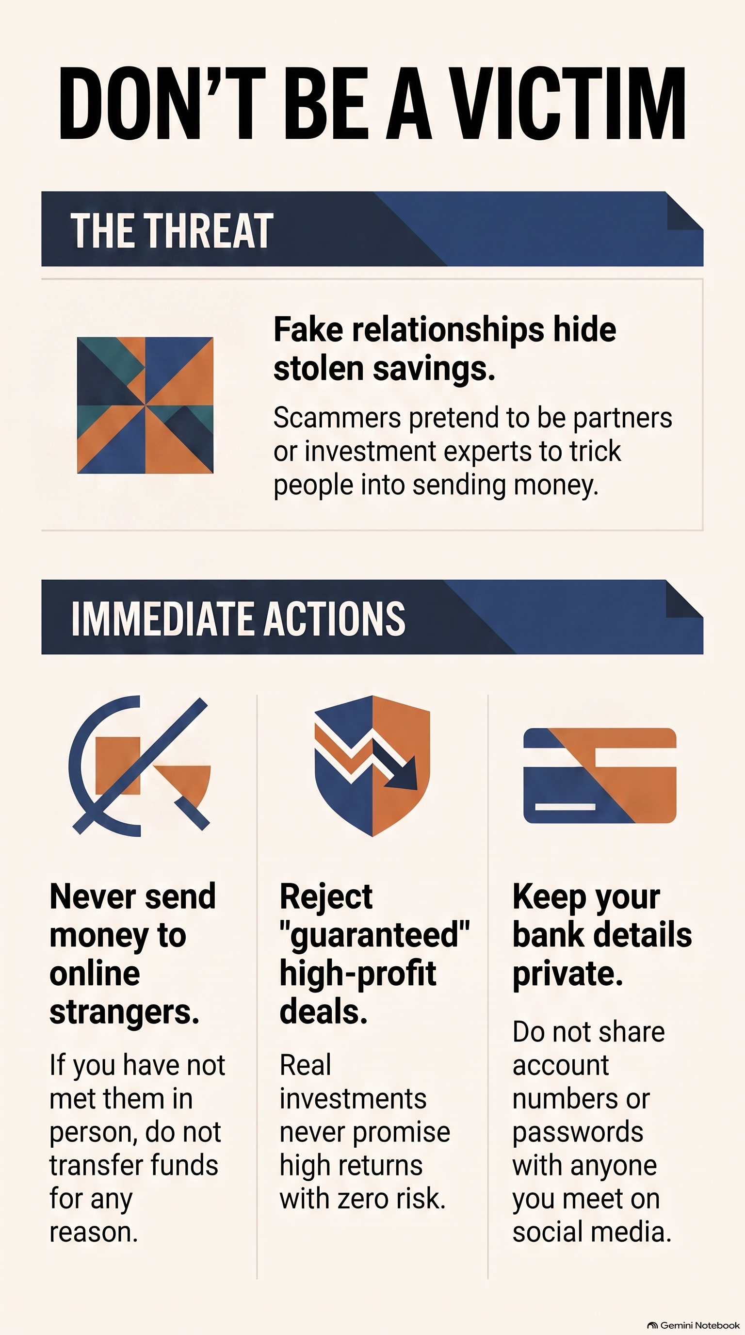 Police Arrest 39 People Linked to Retiree Scams in Johannesburg